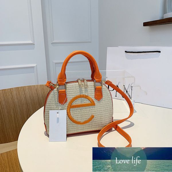 women's new fashionable popular shell handbag large capacity portable fashion internet celebrity shoulder bag crossbody small square ba
women's new fashionable popular shell handbag large capacity portable fashion internet celebrity shoulder bag crossbody small square ba