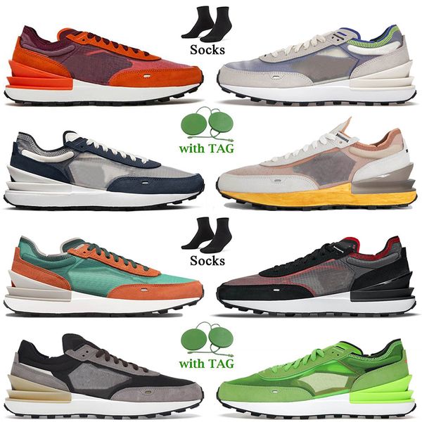 fashion women mens waffle one low running shoes designer sneakers dark beetroot coconut milk crimson royal exeter edition black white pro gr
fashion women mens waffle one low running shoes designer sneakers dark beetroot coconut milk crimson royal exeter edition black white pro gr