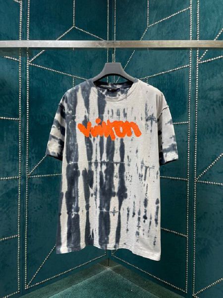2023 gym wear s t shirt fashion s custom casual round neck men style custom men vintage quantity mens spandex 2xl/3xl k0020, Black;brown
2023 gym wear s t shirt fashion s custom casual round neck men style custom men vintage quantity mens spandex 2xl/3xl k0020, Black;brown