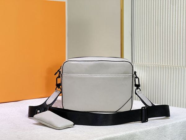 multi duo shadow leather pochette messenger set bag sprinter soft mono mens crossbody 2pcs bags man shoulder bag embossed purse
multi duo shadow leather pochette messenger set bag sprinter soft mono mens crossbody 2pcs bags man shoulder bag embossed purse