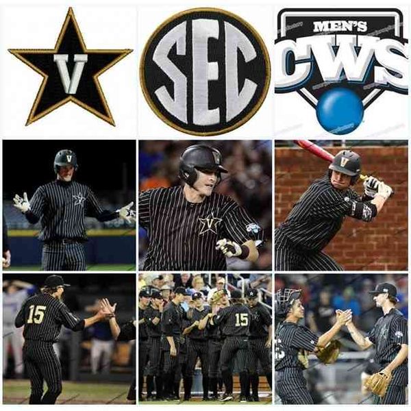 xflsp custom mens vanderbilt commodores performance jersey gold program custom women/youth all stitched black strips baseball jerseys
xflsp custom mens vanderbilt commodores performance jersey gold program custom women/youth all stitched black strips baseball jerseys