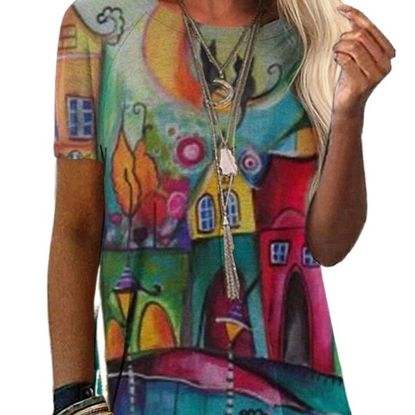 women's t shirt dress tee dress short mini dress blue red short sleeve print print spring summer round neck casual 2022 s l xl xxl 3x, Black;gray
women's t shirt dress tee dress short mini dress blue red short sleeve print print spring summer round neck casual 2022 s l xl xxl 3x, Black;gray
