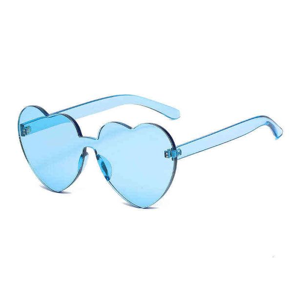 love swimming color peach framels one-piece sunglass polarized fashion design ladies sun glasses, White;black
love swimming color peach framels one-piece sunglass polarized fashion design ladies sun glasses, White;black