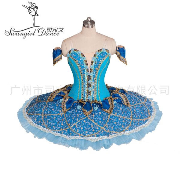 adults professional ballet tutus blue bird performance tutu costume raymonda platter pancake ballet tutu skirt bt9061, Black;red
adults professional ballet tutus blue bird performance tutu costume raymonda platter pancake ballet tutu skirt bt9061, Black;red