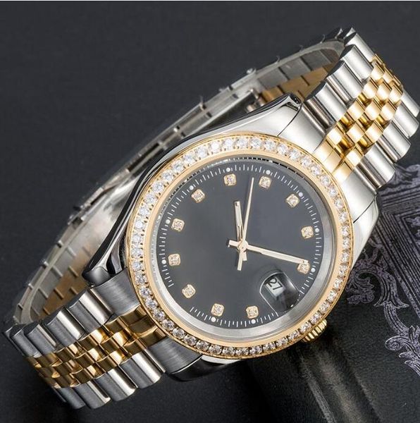 mens diamond lady watches automatic mechanical movement wristwatches full stainless steel swimming watch super luminous sapphire glass montr, Slivery;brown
mens diamond lady watches automatic mechanical movement wristwatches full stainless steel swimming watch super luminous sapphire glass montr, Slivery;brown
