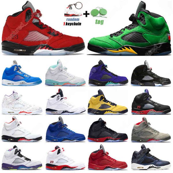 dropshipping 5s raging red basketball shoes 5 blue bird hyper royal og black metallic alternate grape mens trainers outdoor sports
dropshipping 5s raging red basketball shoes 5 blue bird hyper royal og black metallic alternate grape mens trainers outdoor sports