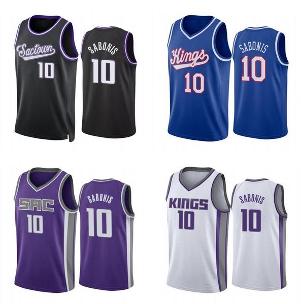 domantas sabonis basketball jersey men youth s-xxl city version jerseys in stock, Black;red
domantas sabonis basketball jersey men youth s-xxl city version jerseys in stock, Black;red