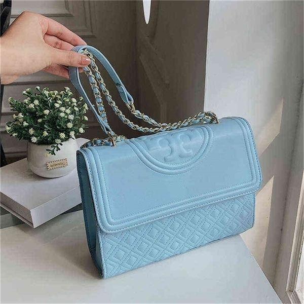20% off 2022 new trendy handbags trend women embossed rhombic lattice women luxurys handbag
20% off 2022 new trendy handbags trend women embossed rhombic lattice women luxurys handbag