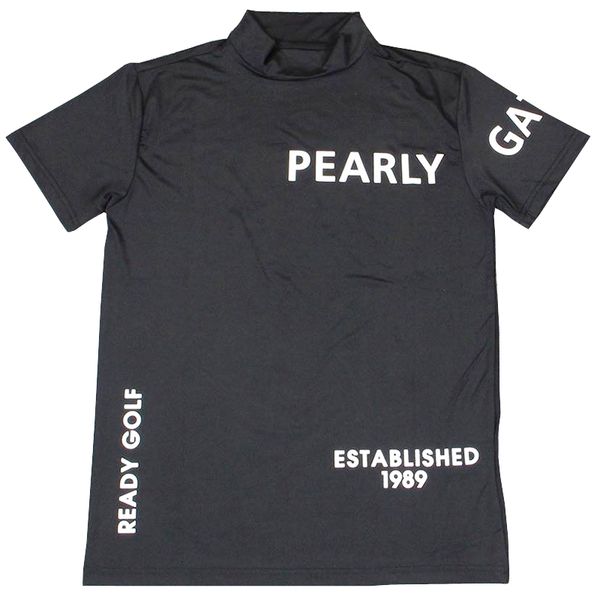 summer men clothing short sleeve golf t-shirt black or white colors middle collar sunscreen outdoor sports leisure polos shirt, Black;blue
summer men clothing short sleeve golf t-shirt black or white colors middle collar sunscreen outdoor sports leisure polos shirt, Black;blue