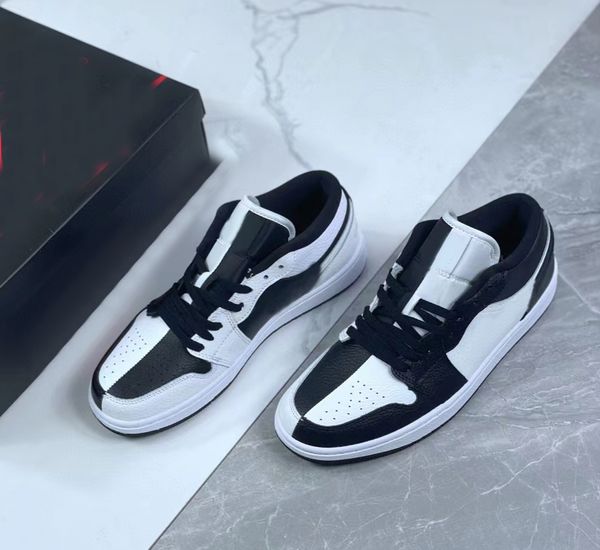 1 low invert mens womens shoes 1s black white outdoor basketball sports fashion sneakers dr0502-101 with box size us 5.5-12
1 low invert mens womens shoes 1s black white outdoor basketball sports fashion sneakers dr0502-101 with box size us 5.5-12