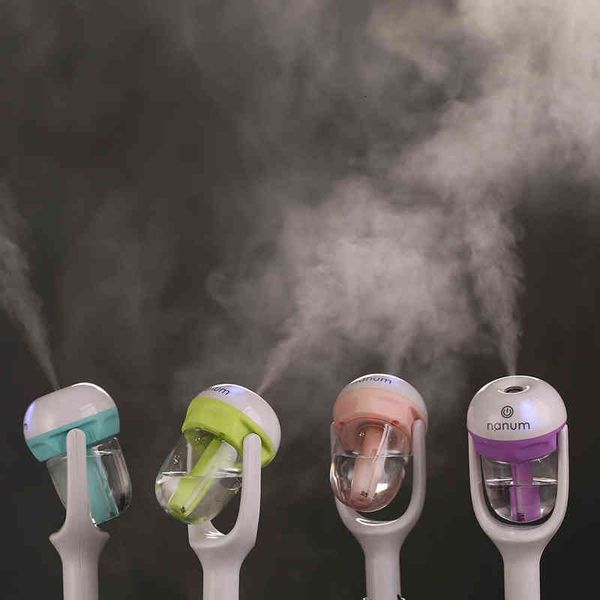 new usb car plug humidifier fresh refreshing fragrance ehicular essential oil ultrasonic humidifier aroma mist car diffuser fy7319
new usb car plug humidifier fresh refreshing fragrance ehicular essential oil ultrasonic humidifier aroma mist car diffuser fy7319
