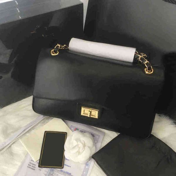 5a+ bags designer women handbags luxurious crossbody designers bag lambs leather shoulder flap classic 25.5cm gold chain clutch 53wv
5a+ bags designer women handbags luxurious crossbody designers bag lambs leather shoulder flap classic 25.5cm gold chain clutch 53wv