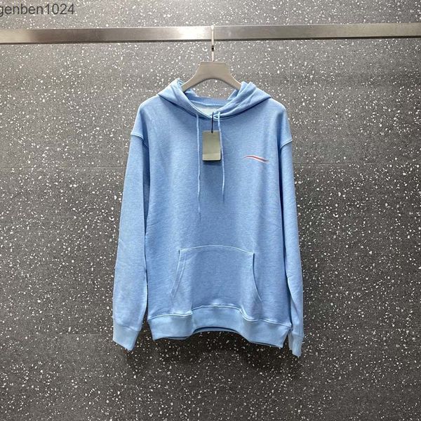 men's hoodies & sweatshirts fashion men spring and autumn simple pullover couple, Black
men's hoodies & sweatshirts fashion men spring and autumn simple pullover couple, Black