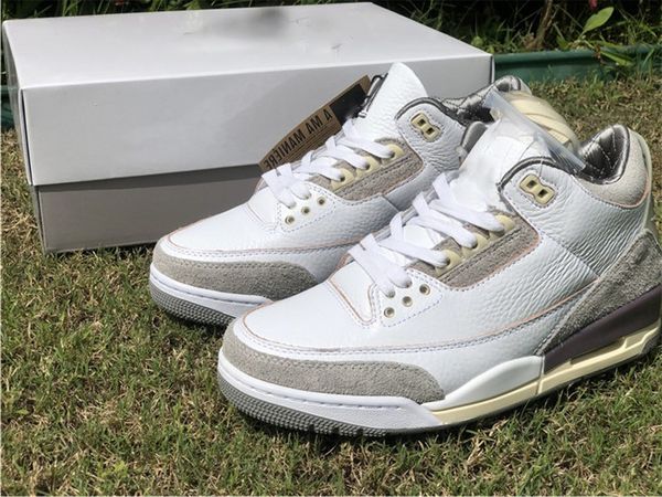 shoes brand authentic 3 a ma maniere 3s mens outdoor racer blue fragment unc varsity royal white cement medium grey violet ore sport
shoes brand authentic 3 a ma maniere 3s mens outdoor racer blue fragment unc varsity royal white cement medium grey violet ore sport