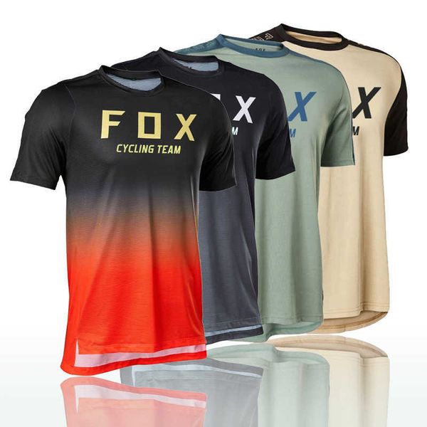 2022 kaus sepeda off-road jersey motocross mtb moto tim bersepeda rubah kustom enduro maillot hombre dh, White
2022 kaus sepeda off-road jersey motocross mtb moto tim bersepeda rubah kustom enduro maillot hombre dh, White