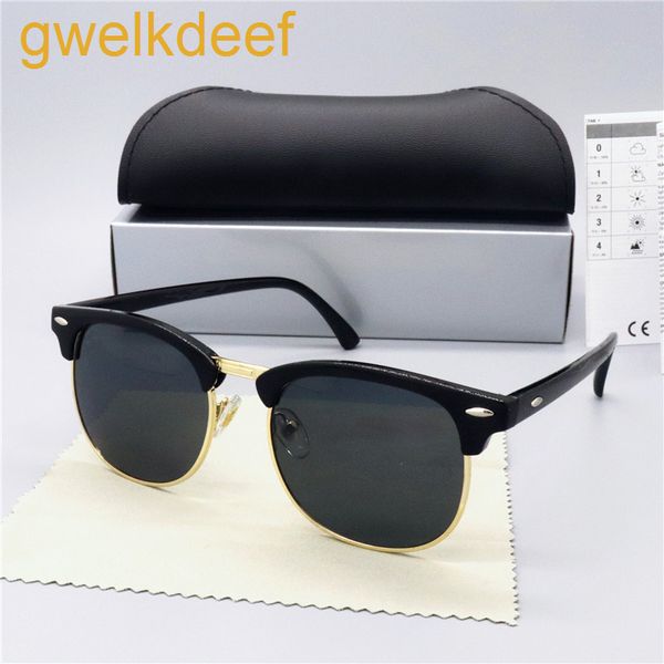luxury digner sunglass for men women mirror metal frame pilot sunglass classic vintage eyewear anti-uv cycling driving 1pcs fashion sun vud2, White;black
luxury digner sunglass for men women mirror metal frame pilot sunglass classic vintage eyewear anti-uv cycling driving 1pcs fashion sun vud2, White;black