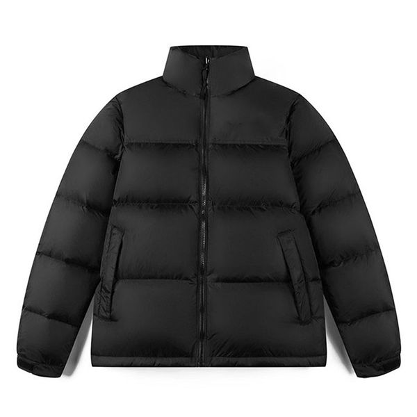 Mens Down Coat Parka north down Winter Jacket Fashion lady white duck Overcoat Black Outerwear Causal Hip Hop Streetwear Stylist parkas Plus Size S, Black with wolf fur
Mens Down Coat Parka north down Winter Jacket Fashion lady white duck Overcoat Black Outerwear Causal Hip Hop Streetwear Stylist parkas Plus Size S, Black with wolf fur
