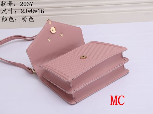 luxury designers handbag tote shoulder clutch bags crossbody shopping bag purses letters flowers floral one handle wallet backpack women han
luxury designers handbag tote shoulder clutch bags crossbody shopping bag purses letters flowers floral one handle wallet backpack women han