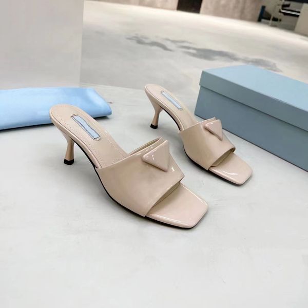 womens slippers fashion floral slipper leather rubber flats sandals summer beach shoes loafers gear bottoms sliders, Black
womens slippers fashion floral slipper leather rubber flats sandals summer beach shoes loafers gear bottoms sliders, Black