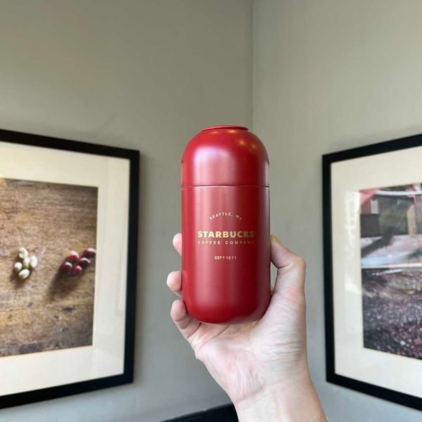 2021 starbucks cup christmas vintage red stainless steel capsule thermos 220ml water with bagnn9u
2021 starbucks cup christmas vintage red stainless steel capsule thermos 220ml water with bagnn9u