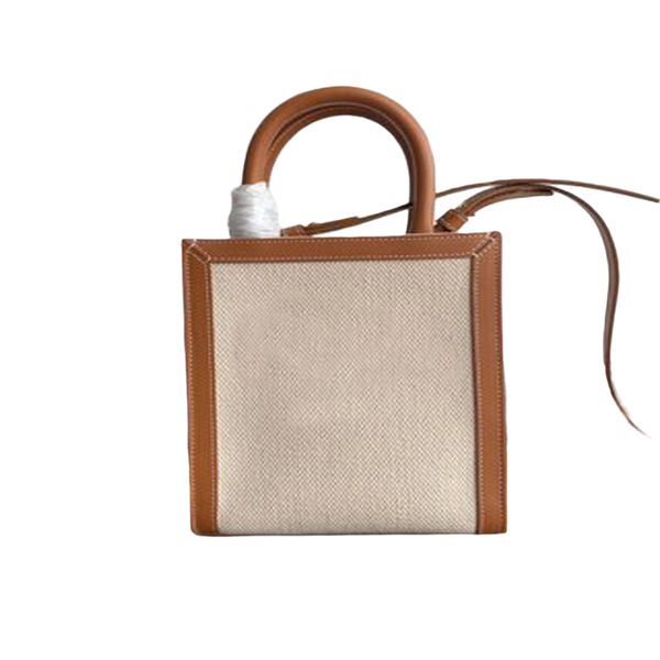 classic handbag luxurys designers bags cross body real genuine leather with serial number women fashion marmont totes
classic handbag luxurys designers bags cross body real genuine leather with serial number women fashion marmont totes