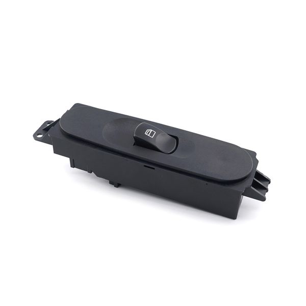 sorghum a9065451913 9065451913 electric power window control switch for mercedes-benz sprinter 2010-2017 for crafter 2006-2015
sorghum a9065451913 9065451913 electric power window control switch for mercedes-benz sprinter 2010-2017 for crafter 2006-2015