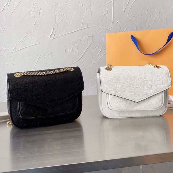 multi pochette large capacity real leather bag women luxurys designers bags 2022 handbags purses tote 19 handbag flap zhouzhoubao123 9gx9
multi pochette large capacity real leather bag women luxurys designers bags 2022 handbags purses tote 19 handbag flap zhouzhoubao123 9gx9