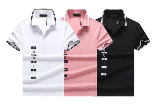 2021 men t shirt polo designers letter g fashion shirts woman short sleeve tees black white summer selling mens tracksuit tshirt casual wh, White;black
2021 men t shirt polo designers letter g fashion shirts woman short sleeve tees black white summer selling mens tracksuit tshirt casual wh, White;black