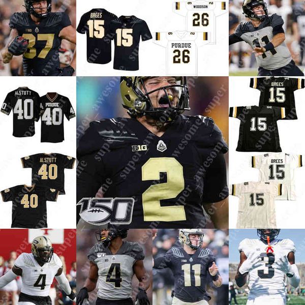 purdue boilermakers football jersey jalen graham george karlaftis damarcus mitchell branson deen chris jefferson kydran jenkins damarjhe, Black
purdue boilermakers football jersey jalen graham george karlaftis damarcus mitchell branson deen chris jefferson kydran jenkins damarjhe, Black
