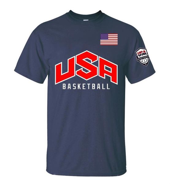 usa america flag men t shirt t shirts for man 3xl t shirt printed homme brand clothing casual streetwear 220616, White;black
usa america flag men t shirt t shirts for man 3xl t shirt printed homme brand clothing casual streetwear 220616, White;black