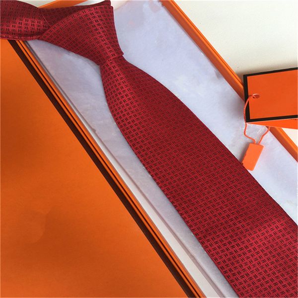 brand men's letter tie silk necktie black blue jacquard party wedding business woven fashion design with box g6688, Blue;purple
brand men's letter tie silk necktie black blue jacquard party wedding business woven fashion design with box g6688, Blue;purple
