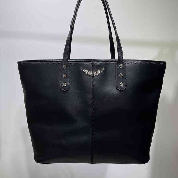 z v leather shopping tote bags france tote handbag black one shoulder commuter crossbag messenger wallets 220706
z v leather shopping tote bags france tote handbag black one shoulder commuter crossbag messenger wallets 220706
