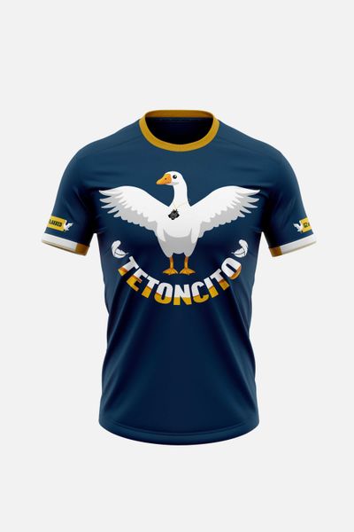 2022 team esports men's and women's t shirts e-sports team new lol competition tetoncito same g2 fans summer comfortable, White;black
2022 team esports men's and women's t shirts e-sports team new lol competition tetoncito same g2 fans summer comfortable, White;black