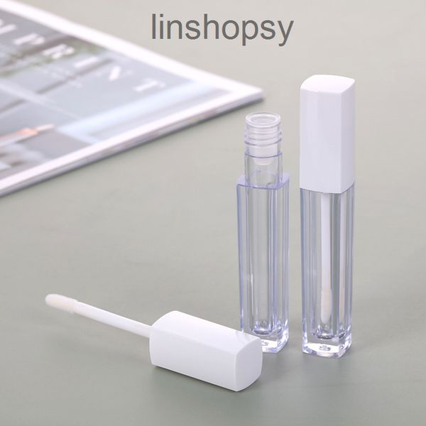 factory outlet lipstick tube new white lid transparent bottle lip glaze plastic cosmetic
factory outlet lipstick tube new white lid transparent bottle lip glaze plastic cosmetic