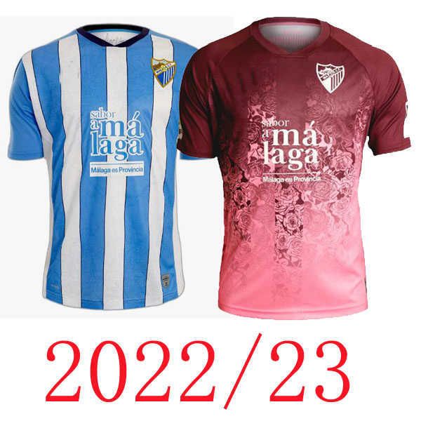 22 23 malaga soccer jerseys malaga 2023 2022 away k bare juanpi adrian cf football shirt bar casas juankar camiseta de futbol juande jersey, Black;yellow
22 23 malaga soccer jerseys malaga 2023 2022 away k bare juanpi adrian cf football shirt bar casas juankar camiseta de futbol juande jersey, Black;yellow