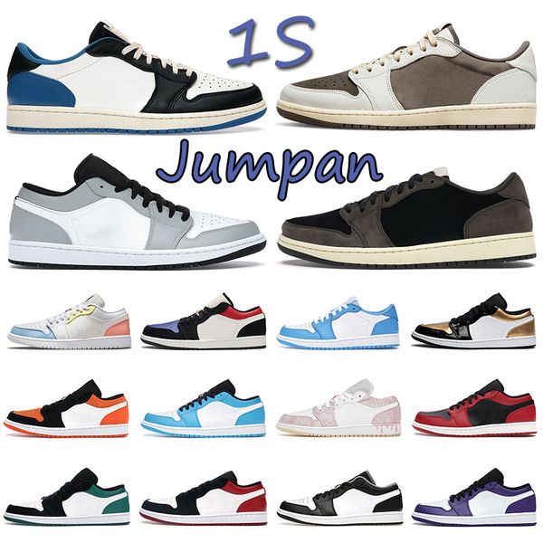 jumpman travis scotts men women basketball shoes ts reverse mocha court purple cactus jack mens sneaker trainers
jumpman travis scotts men women basketball shoes ts reverse mocha court purple cactus jack mens sneaker trainers