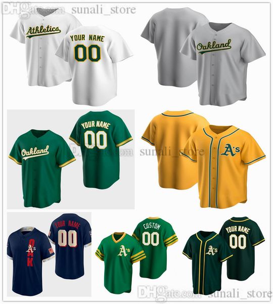 2022 baseball stephen 25 piscotty jerseys 17 elvis andrus 47 frankie montas 12 sean murphy 36 adam oller 8 jed lowrie 28 billy mckinney 10 c, Blue;black
2022 baseball stephen 25 piscotty jerseys 17 elvis andrus 47 frankie montas 12 sean murphy 36 adam oller 8 jed lowrie 28 billy mckinney 10 c, Blue;black