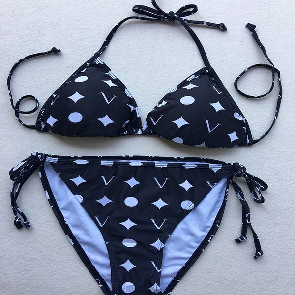 womens designer bikinis for women bikini designers set strap swimsuit woman swimwear ladies bathing suit fashion beach clothes summer womens, White;black
womens designer bikinis for women bikini designers set strap swimsuit woman swimwear ladies bathing suit fashion beach clothes summer womens, White;black