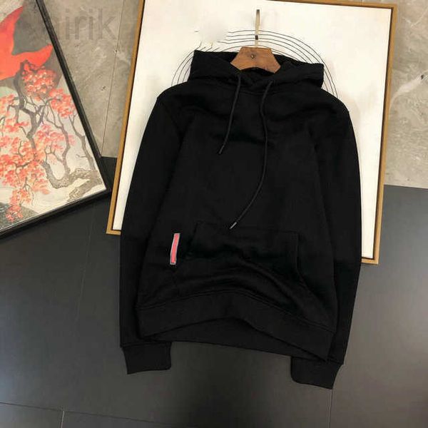 designer design mens hoodie tracksuit hoodies sweatshirt men hooded sweatshirts fashion casual pullover autumn and winter loose fit womens s, Black
designer design mens hoodie tracksuit hoodies sweatshirt men hooded sweatshirts fashion casual pullover autumn and winter loose fit womens s, Black