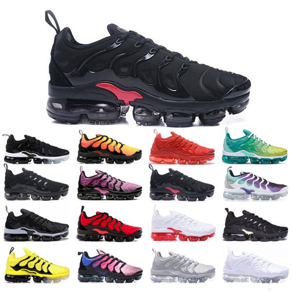discount plus running shoes for men women sport white black sunset lemon lime red shark tooth aurora green blue fury grey hyper violet bumbl
discount plus running shoes for men women sport white black sunset lemon lime red shark tooth aurora green blue fury grey hyper violet bumbl