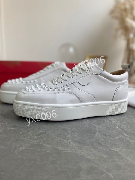 casual shoes sneakers sneakers high mens and womens formal shoes penny walking running soccer shoes boots mens womens sports, Black
casual shoes sneakers sneakers high mens and womens formal shoes penny walking running soccer shoes boots mens womens sports, Black