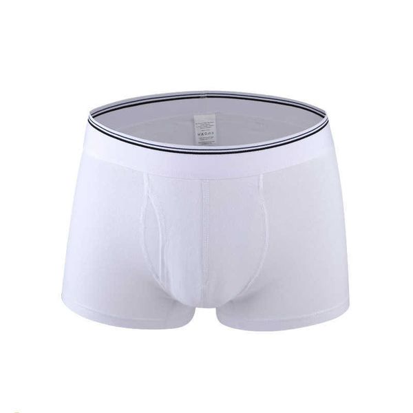 men's underwear wide wide cotton underpants breathable extra large size boxers men underpantshginb6ap, Black;white
men's underwear wide wide cotton underpants breathable extra large size boxers men underpantshginb6ap, Black;white