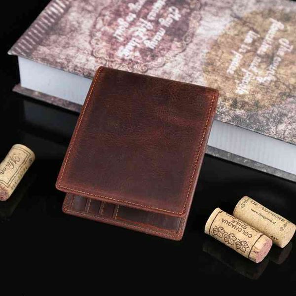 wallets bags handbags crazy horse skin cowhide men's and women's wallet horizontal two fold laser lettering, Red;black
wallets bags handbags crazy horse skin cowhide men's and women's wallet horizontal two fold laser lettering, Red;black