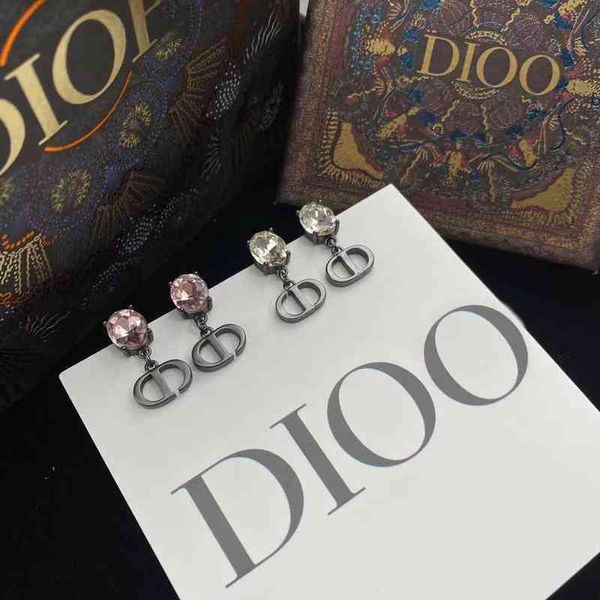 factory outlet 2022 new diamond inlaid pig nose grey women simple sweet earrings, Golden
factory outlet 2022 new diamond inlaid pig nose grey women simple sweet earrings, Golden