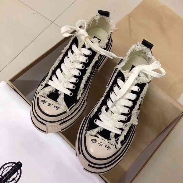 dress shoes wu jianhao, yu wenle, the same vulcanized cork thick bottom leisure beggar shoes, black canvas women's board men and q5xk
dress shoes wu jianhao, yu wenle, the same vulcanized cork thick bottom leisure beggar shoes, black canvas women's board men and q5xk