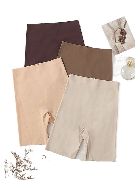 4pack no show panty a9ou#, Black;red
4pack no show panty a9ou#, Black;red