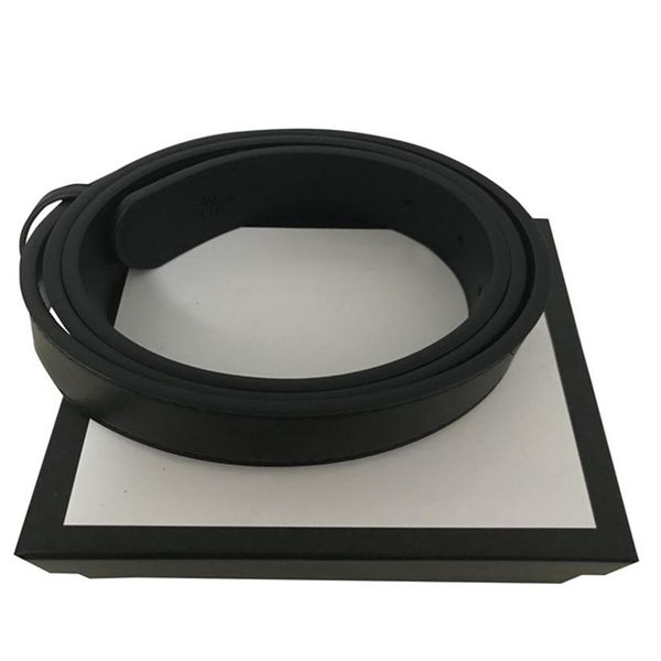 fashion classic leather men designer belt womens casual large gold buckle smooth belts width 2.0-3.8cm with box195l, Black;brown
fashion classic leather men designer belt womens casual large gold buckle smooth belts width 2.0-3.8cm with box195l, Black;brown