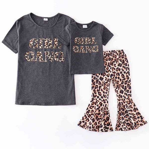 girlymax summer baby girls mommy &me boutique children clothes milk silk leopard women's jeans shorts pants set kidswear aa220326, Red;yellow
girlymax summer baby girls mommy &me boutique children clothes milk silk leopard women's jeans shorts pants set kidswear aa220326, Red;yellow