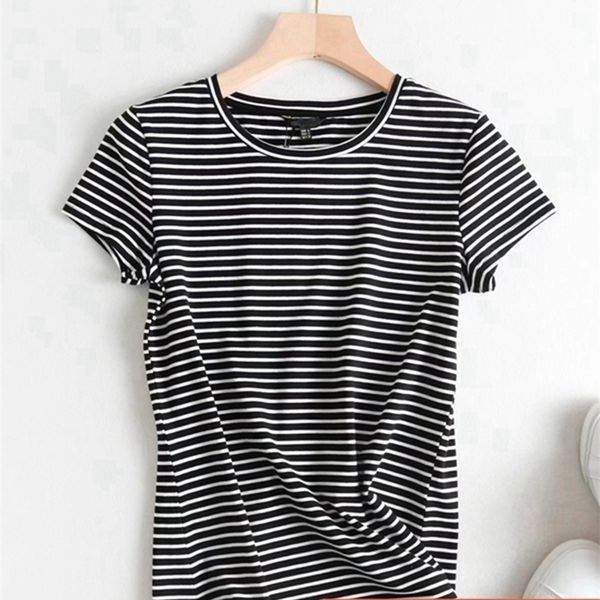 tangada women cotton t shirt long sleeve o neck tees ladies casual tee shirt street wear 6d47 220514, White
tangada women cotton t shirt long sleeve o neck tees ladies casual tee shirt street wear 6d47 220514, White