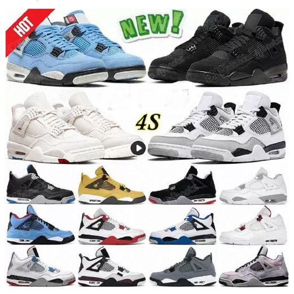 low basketball shoes shoe jumpman mens 4 4s university blue sail oreo black cat canvas fire red thunder white bred infrared zen master taupe
low basketball shoes shoe jumpman mens 4 4s university blue sail oreo black cat canvas fire red thunder white bred infrared zen master taupe